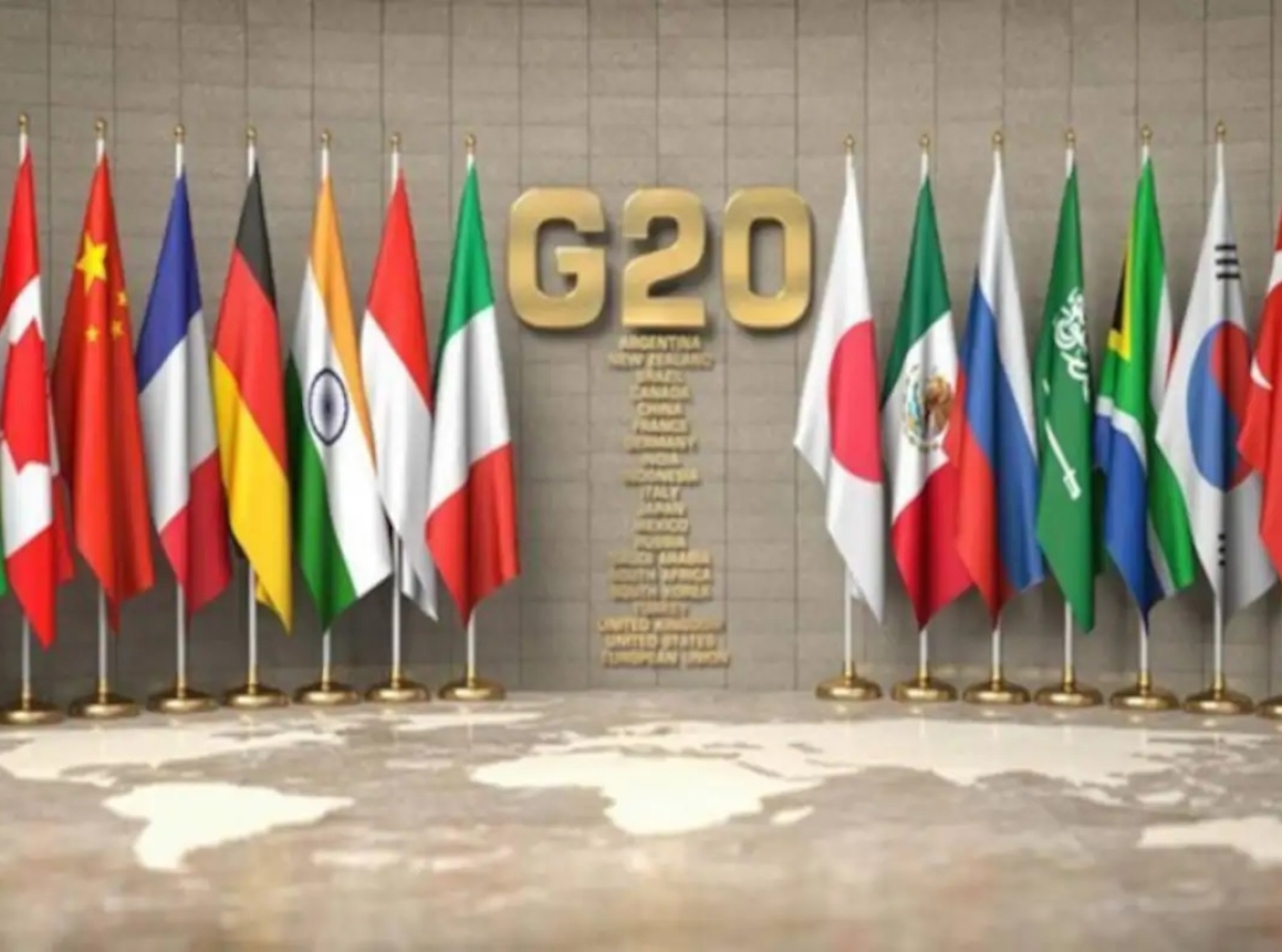 G20